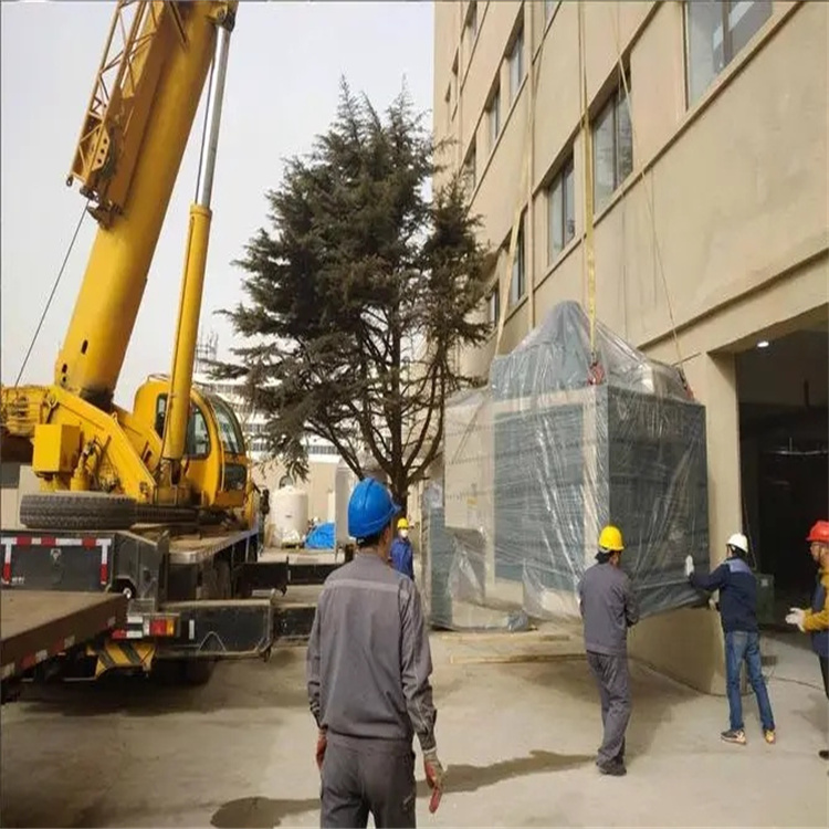 东平附近12吨吊车出租电话