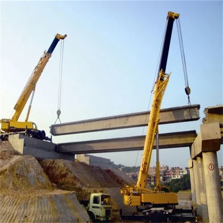 东平小型吊车出租