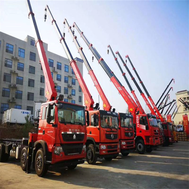 东平租专业吊车电话