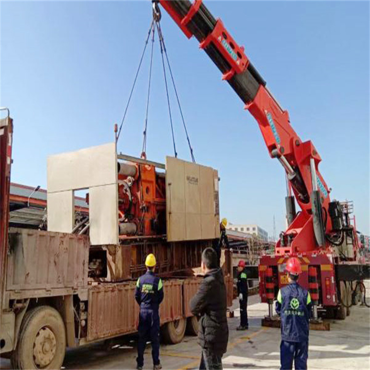 东平附近随车吊出租，便捷服务与实用联系方式