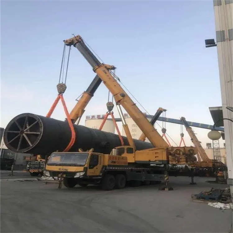 东平找哪里有附近吊车出租|35吨|本地快速响应