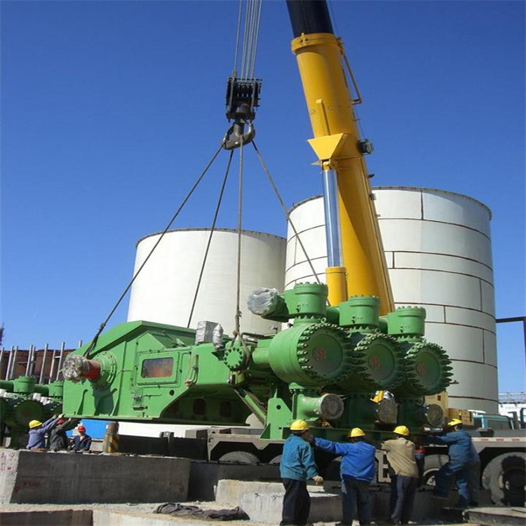 东平专业汽车吊出租