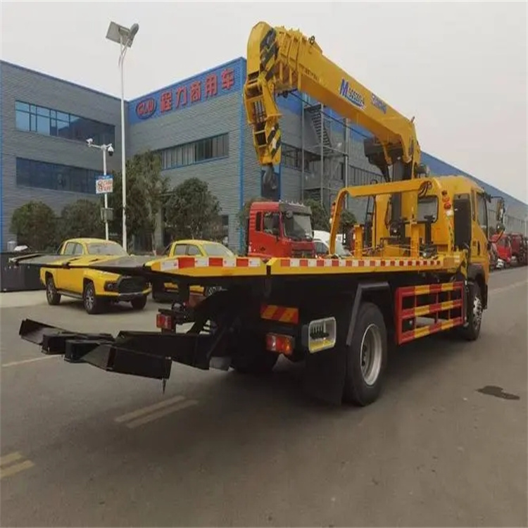 东平附近小随车吊出租电话，轻松解决搬运烦恼