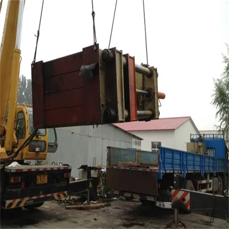 东平小型汽车吊出租