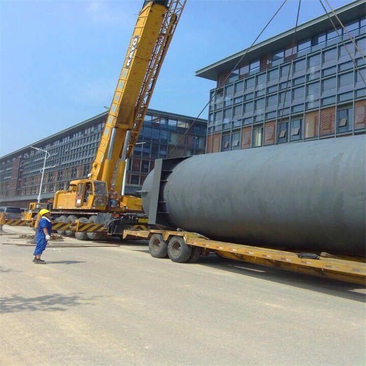 东平300吨汽车吊出租