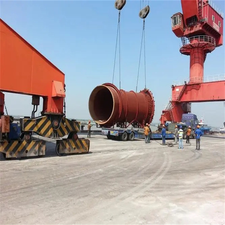 东平230吨折臂吊车出租电话