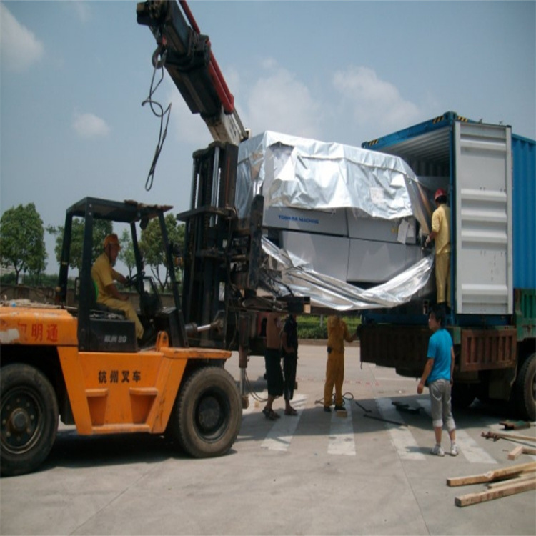 东平随车吊12吨能吊多重