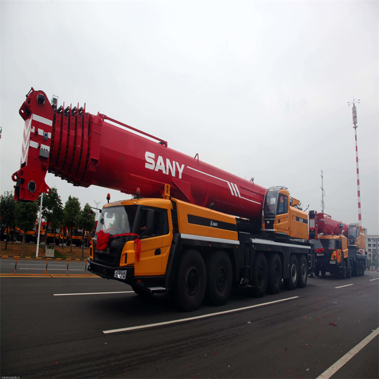 东平水泥罐怎么吊安全