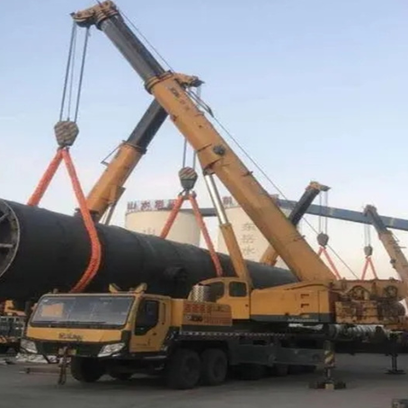 东平46米吊车怎么出租